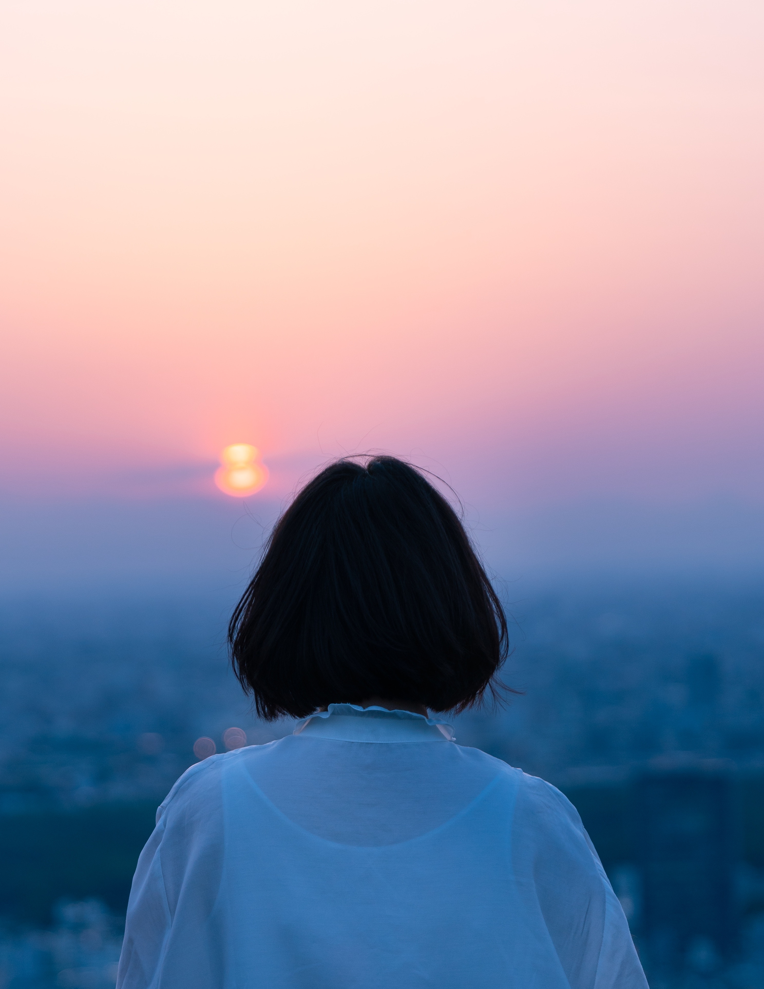 jeremy-goldberg on unsplash